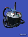 موتور مكثف - U&E12UHEA/X12/U12&18EE