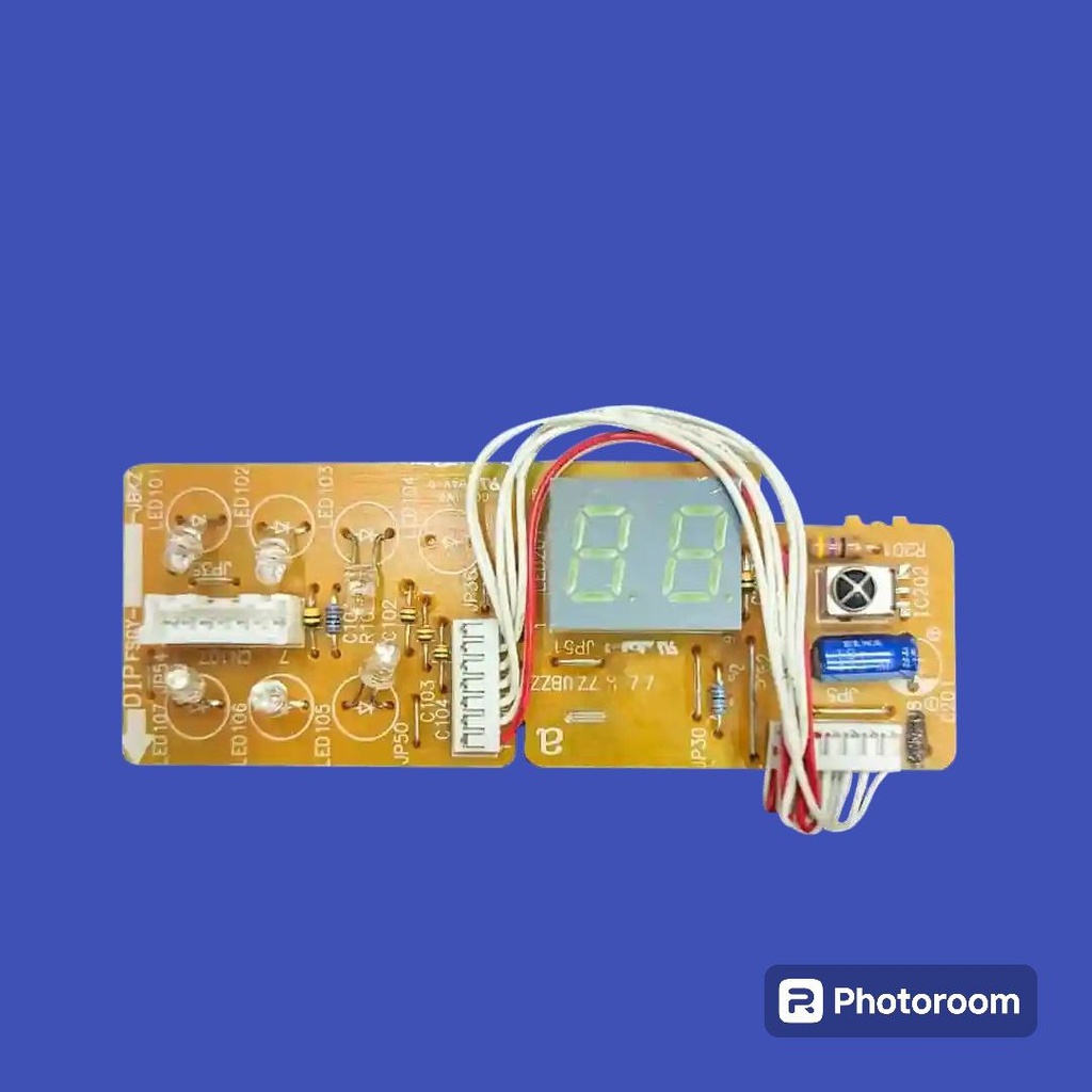 ريسفير شارب H&Y12RHE / RHE / USE